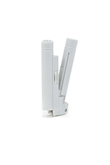2604-Portable-m-Pick_rollup