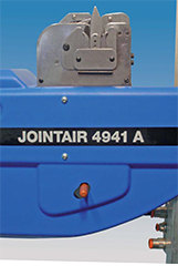 JOINTAIR-4941A_ROLLUP