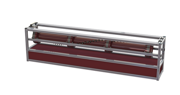 carbon_faser_faden_prufung.png__620x400_q85_subsampling-2