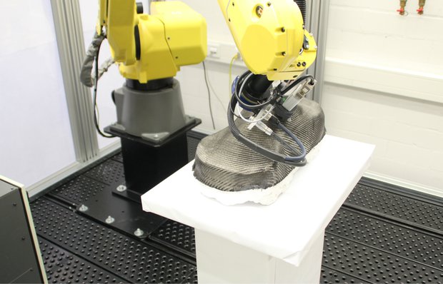 carbon_fiber_testing_cf_rob.jpg__620x400_q85_subsampling-2