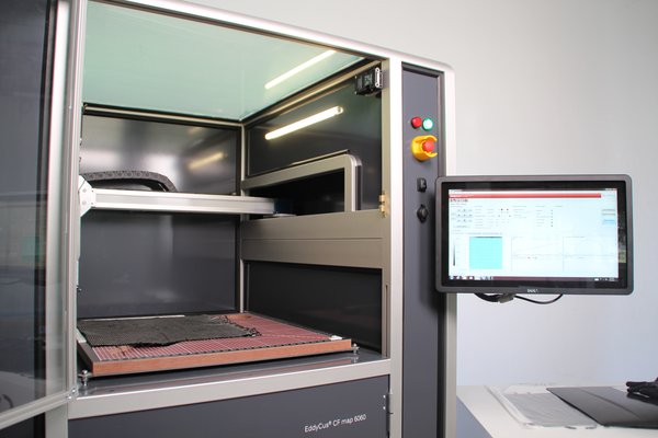 carbon_fiber_testing_structure_testing.jpg__620x400_q85_subsampling-2