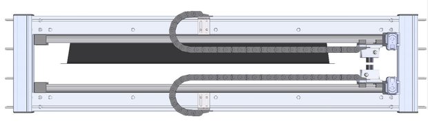 fe15020-ma001-a_traverse.png__620x400_q85_subject_location-692,389_subsampling-2