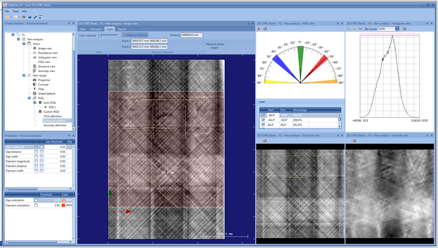 hochauflosende_carbonfaser_strukturanalyse.png__620x400_q85_subsampling-2