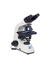 191H-BinocularMicroscope_rollup