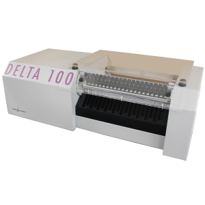 delta100