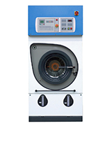 310F-Dry-Washing-Lab_rollup