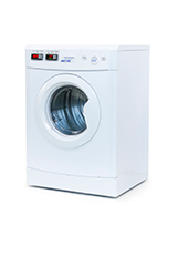 3111-Tumble-dryer_rollup
