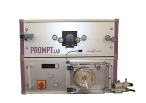 prompt_lab-2