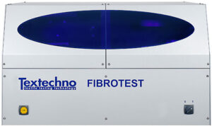 fibrotest-1