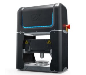 PLX-Benchtop