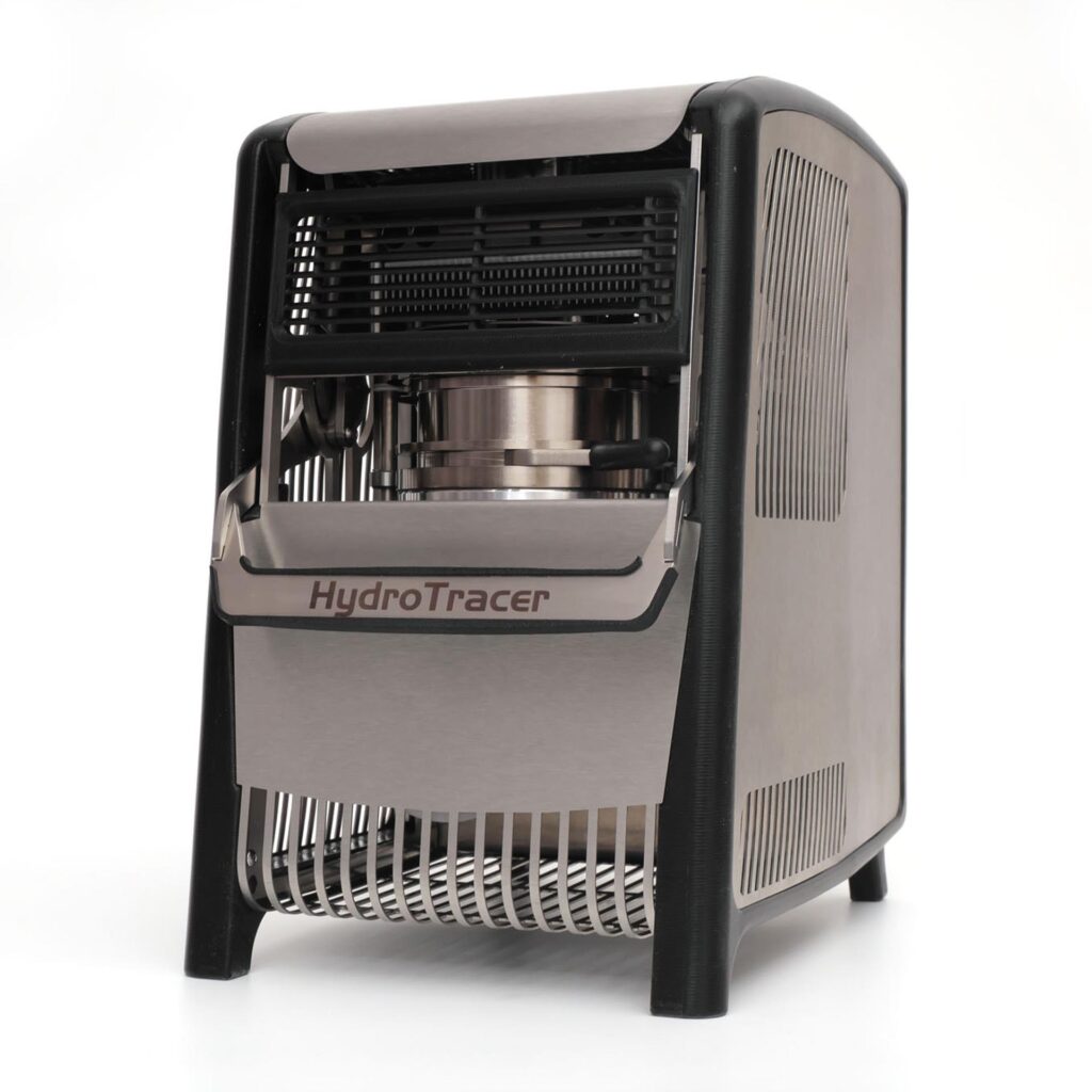 1920x1920_HT3-View 1