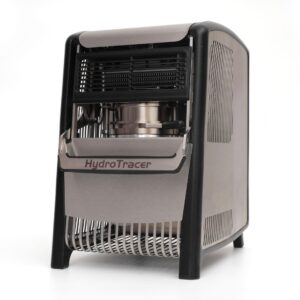 1920x1920_HT3-View 1