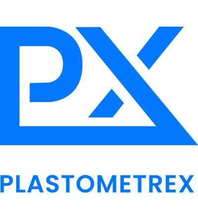 plastometrex