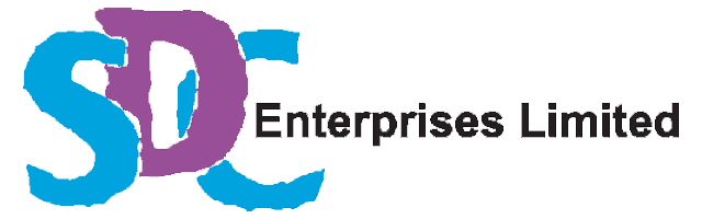 sdc-enterprises